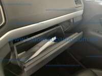 Volkswagen Amarok 2023 4p Highline L4/2.0/TDI Aut 4Motion 2023 Volkswagen Amarok Ingreso Interiores 14