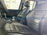 Volkswagen Amarok 2023 4p Highline L4/2.0/TDI Aut 4Motion 2023 Volkswagen Amarok Ingreso Interiores 16