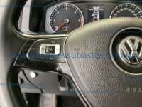 Volkswagen Amarok 2023 4p Highline L4/2.0/TDI Aut 4Motion 2023 Volkswagen Amarok Ingreso Interiores 3