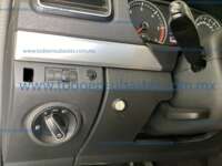 Volkswagen Amarok 2023 4p Highline L4/2.0/TDI Aut 4Motion 2023 Volkswagen Amarok Ingreso Interiores 5
