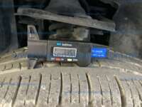 Volkswagen Amarok 2023 4p Highline L4/2.0/TDI Aut 4Motion 2023 Volkswagen Amarok Ingreso Llantas 1