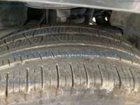 Volkswagen Amarok 2023 4p Highline L4/2.0/TDI Aut 4Motion 2023 Volkswagen Amarok Ingreso Llantas 11