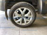 Volkswagen Amarok 2023 4p Highline L4/2.0/TDI Aut 4Motion 2023 Volkswagen Amarok Ingreso Llantas 6