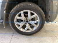 Volkswagen Amarok 2023 4p Highline L4/2.0/TDI Aut 4Motion 2023 Volkswagen Amarok Ingreso Llantas 9