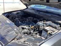 Volkswagen Amarok 2023 4p Highline L4/2.0/TDI Aut 4Motion 2023 Volkswagen Amarok Ingreso Motor 2
