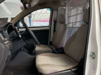 Chevrolet Tornado 2023 5p Van LS L4/1.5 Man 2023 Chevrolet Tornado Venta Interiores 14