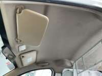 Chevrolet Tornado 2023 5p Van LS L4/1.5 Man 2023 Chevrolet Tornado Venta Interiores 15