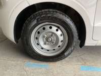 Chevrolet Tornado 2023 5p Van LS L4/1.5 Man 2023 Chevrolet Tornado Venta Llantas 1