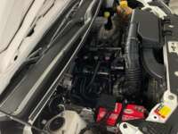 Chevrolet Tornado 2023 5p Van LS L4/1.5 Man 2023 Chevrolet Tornado Venta Motor 1