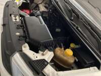 Chevrolet Tornado 2023 5p Van LS L4/1.5 Man 2023 Chevrolet Tornado Venta Motor 3