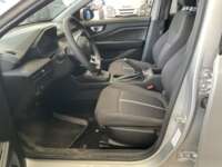 Chevrolet Aveo 2024 4p LS L4/1.5 Man IMG_3727