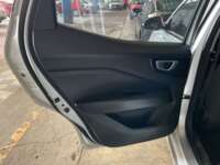 Chevrolet Aveo 2024 4p LS L4/1.5 Man 2024 Chevrolet Aveo Ingreso Interiores 21