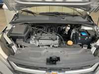 Chevrolet Aveo 2024 4p LS L4/1.5 Man IMG_3746