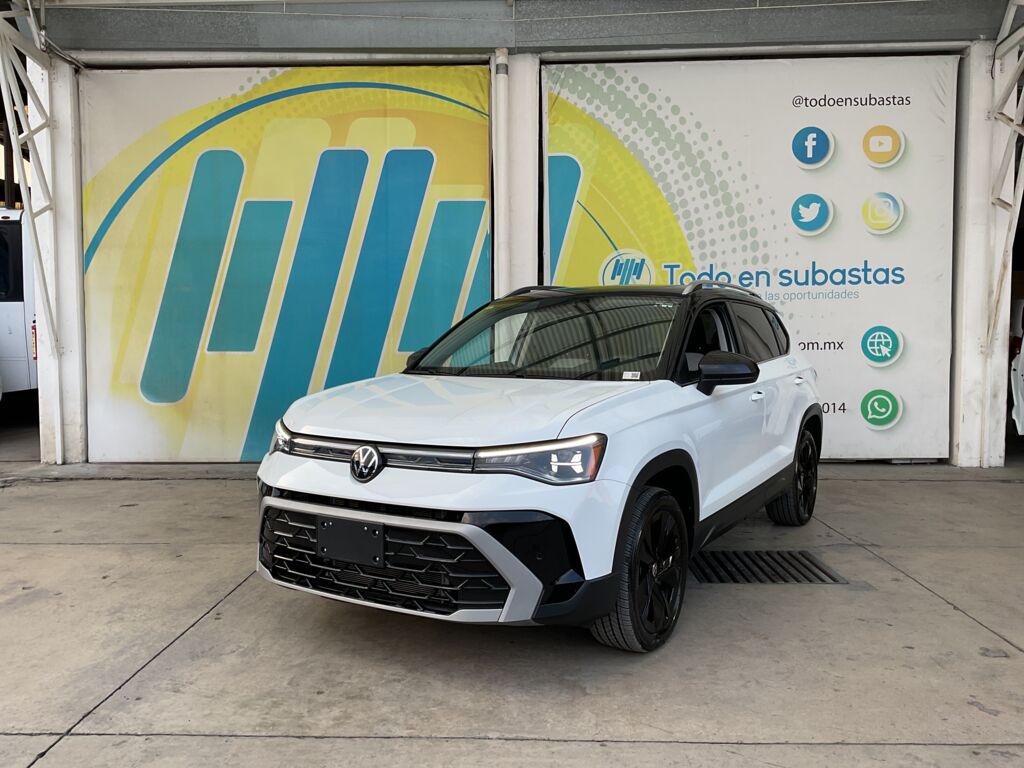 imagen principal de la unidad