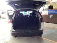 Chevrolet Traverse 2023 5p LT V6/3.6 Aut 7/Pas IMG_4205