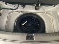 Chevrolet Traverse 2023 5p LT V6/3.6 Aut 7/Pas IMG_4203