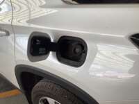 Chevrolet Traverse 2023 5p LT V6/3.6 Aut 7/Pas IMG_4206