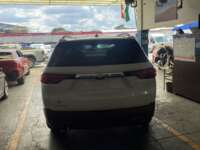 Chevrolet Traverse 2023 5p LT V6/3.6 Aut 7/Pas IMG_4192