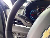 Chevrolet Traverse 2023 5p LT V6/3.6 Aut 7/Pas IMG_4225