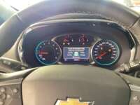 Chevrolet Traverse 2023 5p LT V6/3.6 Aut 7/Pas IMG_4216
