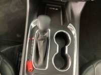 Chevrolet Traverse 2023 5p LT V6/3.6 Aut 7/Pas IMG_4220