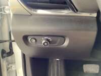 Chevrolet Traverse 2023 5p LT V6/3.6 Aut 7/Pas IMG_4227