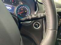 Chevrolet Traverse 2023 5p LT V6/3.6 Aut 7/Pas IMG_4226