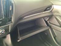 Chevrolet Traverse 2023 5p LT V6/3.6 Aut 7/Pas IMG_4222