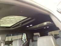 Chevrolet Traverse 2023 5p LT V6/3.6 Aut 7/Pas IMG_4230