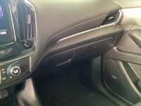Chevrolet Traverse 2023 5p LT V6/3.6 Aut 7/Pas IMG_4221