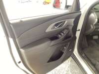 Chevrolet Traverse 2023 5p LT V6/3.6 Aut 7/Pas IMG_4231