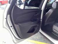 Chevrolet Traverse 2023 5p LT V6/3.6 Aut 7/Pas IMG_4233