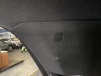Chevrolet Traverse 2023 5p LT V6/3.6 Aut 7/Pas IMG_4239
