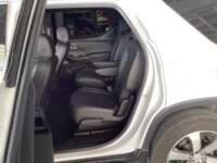 Chevrolet Traverse 2023 5p LT V6/3.6 Aut 7/Pas IMG_4234