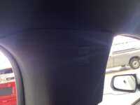 Chevrolet Traverse 2023 5p LT V6/3.6 Aut 7/Pas IMG_4241