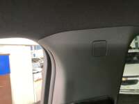 Chevrolet Traverse 2023 5p LT V6/3.6 Aut 7/Pas IMG_4244