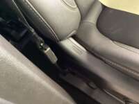 Chevrolet Traverse 2023 5p LT V6/3.6 Aut 7/Pas IMG_4246