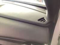 Chevrolet Traverse 2023 5p LT V6/3.6 Aut 7/Pas IMG_4247