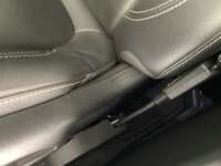 Chevrolet Traverse 2023 5p LT V6/3.6 Aut 7/Pas IMG_4245
