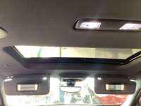 Chevrolet Traverse 2023 5p LT V6/3.6 Aut 7/Pas IMG_4237