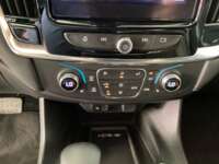 Chevrolet Traverse 2023 5p LT V6/3.6 Aut 7/Pas IMG_4219