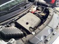 Chevrolet Traverse 2023 5p LT V6/3.6 Aut 7/Pas IMG_4213