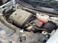 Chevrolet Traverse 2023 5p LT V6/3.6 Aut 7/Pas IMG_4211