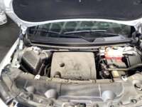 Chevrolet Traverse 2023 5p LT V6/3.6 Aut 7/Pas IMG_4212
