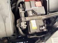 Chevrolet Traverse 2023 5p LT V6/3.6 Aut 7/Pas IMG_4215