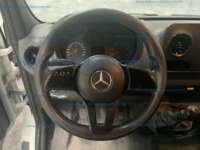 Mercedes-Benz Sprinter 2021  image