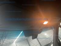Mercedes-Benz Sprinter 2021  image