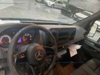 Mercedes-Benz Sprinter 2021  image