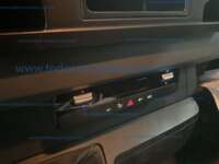 Mercedes-Benz Sprinter 2021  image