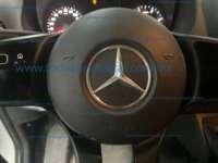 Mercedes-Benz Sprinter 2021  image